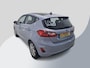 Ford Fiesta 1.0 EcoBoost Titanium X | 65.000 KM | Panorama Dak | Winterpack | Adaptieve Cruise Control | Full Options | WORDT VERWACHT!
