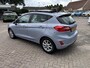 Ford Fiesta 1.0 EcoBoost Titanium X | 65.000 KM | Panorama Dak | Winterpack | Adaptieve Cruise Control | Full Options | WORDT VERWACHT!