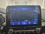 Ford Fiesta 1.0 EcoBoost Titanium X | 65.000 KM | Panorama Dak | Winterpack | Adaptieve Cruise Control | Full Options | WORDT VERWACHT!