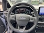 Ford Fiesta 1.0 EcoBoost Titanium X | 65.000 KM | Panorama Dak | Winterpack | Adaptieve Cruise Control | Full Options | WORDT VERWACHT!