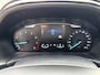 Ford Fiesta 1.0 EcoBoost Titanium X | 65.000 KM | Panorama Dak | Winterpack | Adaptieve Cruise Control | Full Options | WORDT VERWACHT!