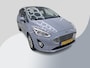 Ford Fiesta 1.0 EcoBoost Titanium X | 65.000 KM | Panorama Dak | Winterpack | Adaptieve Cruise Control | Full Options | WORDT VERWACHT!