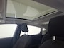 Ford Fiesta 1.0 EcoBoost Titanium X | 65.000 KM | Panorama Dak | Winterpack | Adaptieve Cruise Control | Full Options | WORDT VERWACHT!