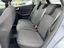 Ford Fiesta 1.0 EcoBoost Titanium X | 65.000 KM | Panorama Dak | Winterpack | Adaptieve Cruise Control | Full Options | WORDT VERWACHT!