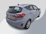 Ford Fiesta 1.0 EcoBoost Titanium X | 65.000 KM | Panorama Dak | Winterpack | Adaptieve Cruise Control | Full Options | WORDT VERWACHT!
