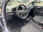 Ford Fiesta 1.0 EcoBoost Titanium X | 65.000 KM | Panorama Dak | Winterpack | Adaptieve Cruise Control | Full Options | WORDT VERWACHT!