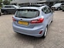 Ford Fiesta 1.0 EcoBoost Titanium X | 65.000 KM | Panorama Dak | Winterpack | Adaptieve Cruise Control | Full Options | WORDT VERWACHT!