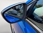 Ford Focus Wagon 1.0 EcoBoost ST Line Business | Panoramadak | Winter Pack | Adaptieve Cruise Control | B&O | Climate Control | Keyless Entry
