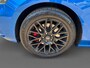 Ford Focus Wagon 1.0 EcoBoost ST Line Business | Panoramadak | Winter Pack | Adaptieve Cruise Control | B&O | Climate Control | Keyless Entry