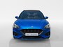 Ford Focus Wagon 1.0 EcoBoost ST Line Business | Panoramadak | Winter Pack | Adaptieve Cruise Control | B&O | Climate Control | Keyless Entry