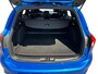 Ford Focus Wagon 1.0 EcoBoost ST Line Business | Panoramadak | Winter Pack | Adaptieve Cruise Control | B&O | Climate Control | Keyless Entry