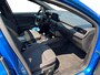 Ford Focus Wagon 1.0 EcoBoost ST Line Business | Panoramadak | Winter Pack | Adaptieve Cruise Control | B&O | Climate Control | Keyless Entry