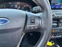 Ford Focus Wagon 1.0 EcoBoost ST Line Business | Panoramadak | Winter Pack | Adaptieve Cruise Control | B&O | Climate Control | Keyless Entry