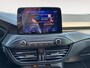 Ford Focus Wagon 1.0 EcoBoost ST Line Business | Panoramadak | Winter Pack | Adaptieve Cruise Control | B&O | Climate Control | Keyless Entry