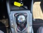 Ford Focus Wagon 1.0 EcoBoost ST Line Business | Panoramadak | Winter Pack | Adaptieve Cruise Control | B&O | Climate Control | Keyless Entry