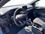 Ford Focus Wagon 1.0 EcoBoost ST Line Business | Panoramadak | Winter Pack | Adaptieve Cruise Control | B&O | Climate Control | Keyless Entry