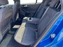 Ford Focus Wagon 1.0 EcoBoost ST Line Business | Panoramadak | Winter Pack | Adaptieve Cruise Control | B&O | Climate Control | Keyless Entry