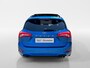 Ford Focus Wagon 1.0 EcoBoost ST Line Business | Panoramadak | Winter Pack | Adaptieve Cruise Control | B&O | Climate Control | Keyless Entry