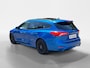 Ford Focus Wagon 1.0 EcoBoost ST Line Business | Panoramadak | Winter Pack | Adaptieve Cruise Control | B&O | Climate Control | Keyless Entry