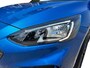 Ford Focus Wagon 1.0 EcoBoost ST Line Business | Panoramadak | Winter Pack | Adaptieve Cruise Control | B&O | Climate Control | Keyless Entry