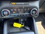 Ford Focus Wagon 1.0 EcoBoost ST Line Business | Panoramadak | Winter Pack | Adaptieve Cruise Control | B&O | Climate Control | Keyless Entry