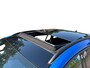 Ford Focus Wagon 1.0 EcoBoost ST Line Business | Panoramadak | Winter Pack | Adaptieve Cruise Control | B&O | Climate Control | Keyless Entry