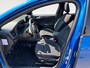 Ford Focus Wagon 1.0 EcoBoost ST Line Business | Panoramadak | Winter Pack | Adaptieve Cruise Control | B&O | Climate Control | Keyless Entry