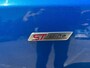 Ford Focus Wagon 1.0 EcoBoost ST Line Business | Panoramadak | Winter Pack | Adaptieve Cruise Control | B&O | Climate Control | Keyless Entry