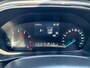 Ford Focus Wagon 1.0 EcoBoost ST Line Business | Panoramadak | Winter Pack | Adaptieve Cruise Control | B&O | Climate Control | Keyless Entry