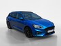Ford Focus Wagon 1.0 EcoBoost ST Line Business | Panoramadak | Winter Pack | Adaptieve Cruise Control | B&O | Climate Control | Keyless Entry