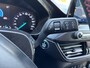 Ford Focus Wagon 1.0 EcoBoost ST Line Business | Panoramadak | Winter Pack | Adaptieve Cruise Control | B&O | Climate Control | Keyless Entry