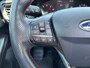 Ford Focus Wagon 1.0 EcoBoost ST Line Business | Panoramadak | Winter Pack | Adaptieve Cruise Control | B&O | Climate Control | Keyless Entry