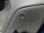 Ford Focus Wagon 1.0 EcoBoost ST Line Business | Panoramadak | Winter Pack | Adaptieve Cruise Control | B&O | Climate Control | Keyless Entry