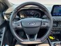 Ford Focus Wagon 1.0 EcoBoost ST Line Business | Panoramadak | Winter Pack | Adaptieve Cruise Control | B&O | Climate Control | Keyless Entry