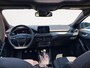 Ford Focus Wagon 1.0 EcoBoost ST Line Business | Panoramadak | Winter Pack | Adaptieve Cruise Control | B&O | Climate Control | Keyless Entry