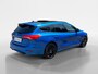 Ford Focus Wagon 1.0 EcoBoost ST Line Business | Panoramadak | Winter Pack | Adaptieve Cruise Control | B&O | Climate Control | Keyless Entry