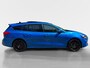 Ford Focus Wagon 1.0 EcoBoost ST Line Business | Panoramadak | Winter Pack | Adaptieve Cruise Control | B&O | Climate Control | Keyless Entry
