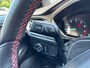 Ford Focus Wagon 1.0 EcoBoost ST Line Business | Panoramadak | Winter Pack | Adaptieve Cruise Control | B&O | Climate Control | Keyless Entry
