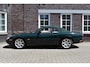 Jaguar XK8 4.0 V8 Convertible Wij zijn op afspraak geopend! Graag bellen voor uw komst.