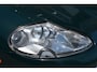 Jaguar XK8 4.0 V8 Convertible Wij zijn op afspraak geopend! Graag bellen voor uw komst.