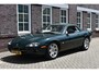 Jaguar XK8 4.0 V8 Convertible Wij zijn op afspraak geopend! Graag bellen voor uw komst.