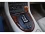 Jaguar XK8 4.0 V8 Convertible Wij zijn op afspraak geopend! Graag bellen voor uw komst.