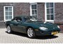 Jaguar XK8 4.0 V8 Convertible Wij zijn op afspraak geopend! Graag bellen voor uw komst.