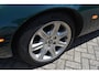 Jaguar XK8 4.0 V8 Convertible Wij zijn op afspraak geopend! Graag bellen voor uw komst.