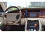 Jaguar XK8 4.0 V8 Convertible Wij zijn op afspraak geopend! Graag bellen voor uw komst.