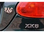 Jaguar XK8 4.0 V8 Convertible Wij zijn op afspraak geopend! Graag bellen voor uw komst.