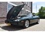 Jaguar XK8 4.0 V8 Convertible Wij zijn op afspraak geopend! Graag bellen voor uw komst.