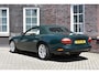 Jaguar XK8 4.0 V8 Convertible Wij zijn op afspraak geopend! Graag bellen voor uw komst.