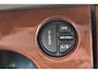 Jaguar XK8 4.0 V8 Convertible Wij zijn op afspraak geopend! Graag bellen voor uw komst.