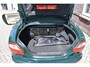 Jaguar XK8 4.0 V8 Convertible Wij zijn op afspraak geopend! Graag bellen voor uw komst.